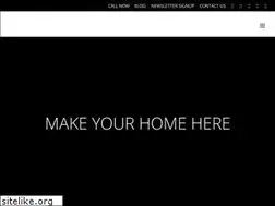 Sites similar to thehoustondesigncenter.com