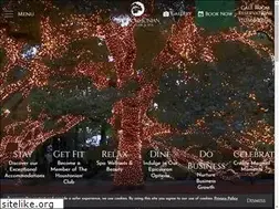 Sites similar to thehoustonian.com