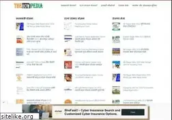 Sites similar to thehowpedia.com