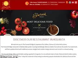 Sites similar to thehowrahbridge.com