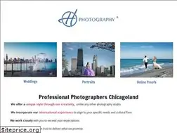 Sites similar to thehphoto.com