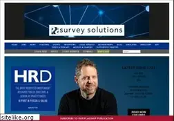 Sites similar to thehrdirector.com