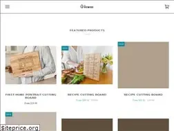 Sites similar to thehrdwood.com