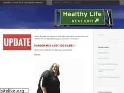 Sites similar to thehronecs.com