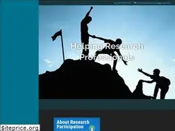 Sites similar to thehrpconsultinggroup.com