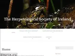 Sites similar to thehsi.org