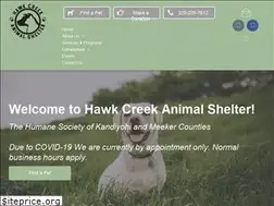 Sites similar to thehskmc.com