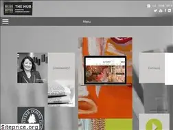 Sites similar to thehub.net.au