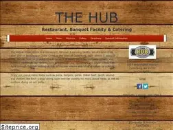 Sites similar to thehubatcedarcreek.com