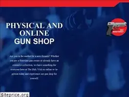 Sites similar to thehubaz.com
