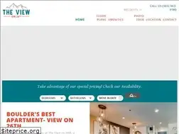Sites similar to thehubboulder.com
