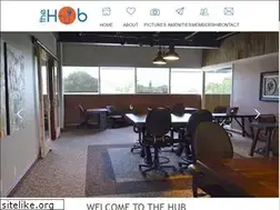 Sites similar to thehubclearwater.com