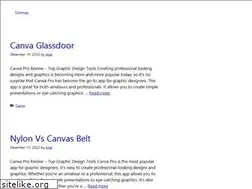 Sites similar to thehubcm.com