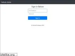 Sites similar to thehubcompany.com