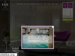 Sites similar to thehubhotel.com