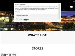 Sites similar to thehubkaren.com