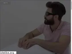 Sites similar to thehubkuwait.com
