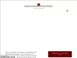 Sites similar to thehubla.com