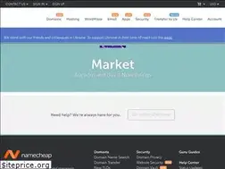 Sites similar to thehublist.com