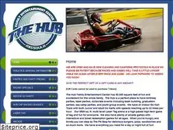 Sites similar to thehubmissoula.com