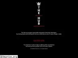 Sites similar to thehubojai.com