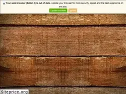 Sites similar to thehubpisgah.com