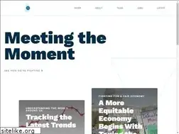 Sites similar to thehubproject.org