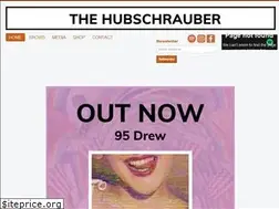Sites similar to thehubschrauber.com