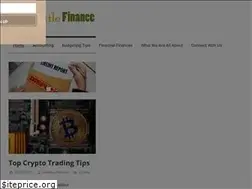 Sites similar to thehubseattle.com