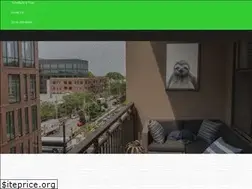 Sites similar to thehubshortnorth.com