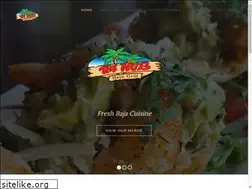Sites similar to thehubsiestakey.com