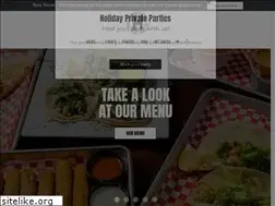 Sites similar to thehubsportsbar.com