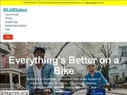 Sites similar to thehubway.com