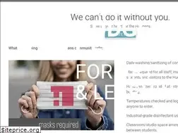 Sites similar to thehudgens.org