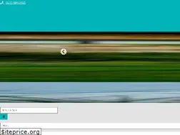 Sites similar to thehudsonaustinranch.com