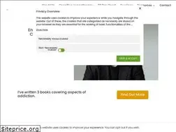 Sites similar to thehughosborne.com