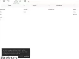 Sites similar to thehujjajstore.com