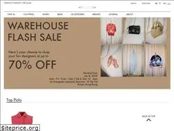 Sites similar to thehula.com