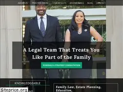 Sites similar to thehullfirmllc.com