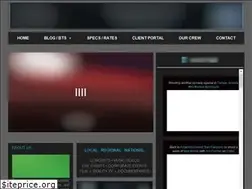 Sites similar to thehumanjib.com