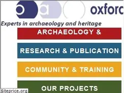 Sites similar to thehumanjourney.net