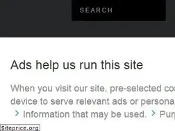 Sites similar to thehumanmarvels.com