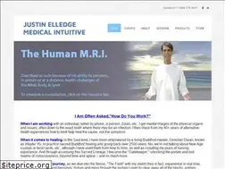 Sites similar to thehumanmri.com