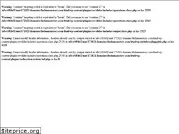 Sites similar to thehumanstory.com