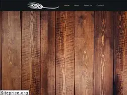 Sites similar to thehumblecrumb.com