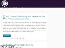 Sites similar to thehumblelab.com