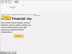 Sites similar to thehumblepenny.com