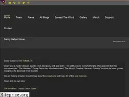 Sites similar to thehumblermovie.com