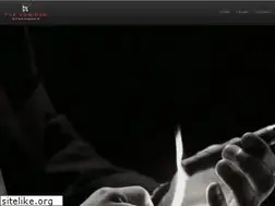 Sites similar to thehumidoraruba.com