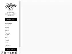 Sites similar to thehummingbirdway.com